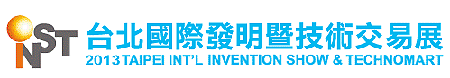 MMB磁能纯氧牛奶浴水中跑步机荣获2013台北国际发明展金牌奖